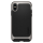 Etui Neo Hybrid do iPhone X szare - 390476 - zdjęcie 2